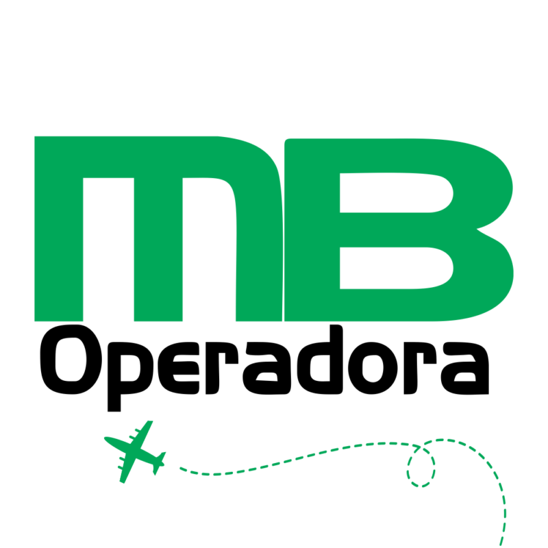 MB Operadora