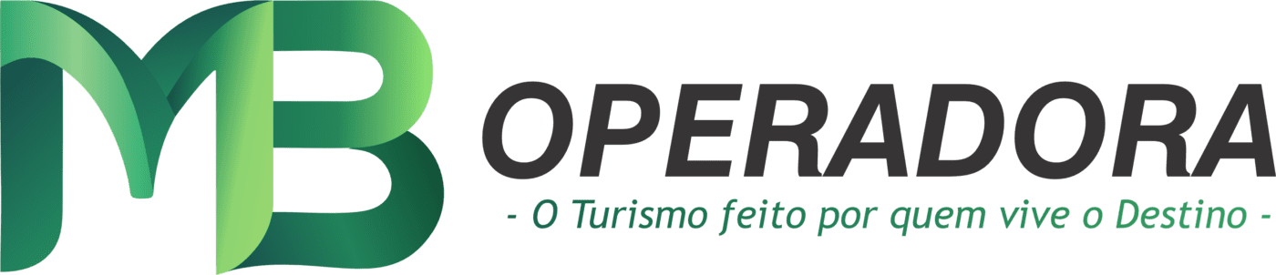 MB Operadora