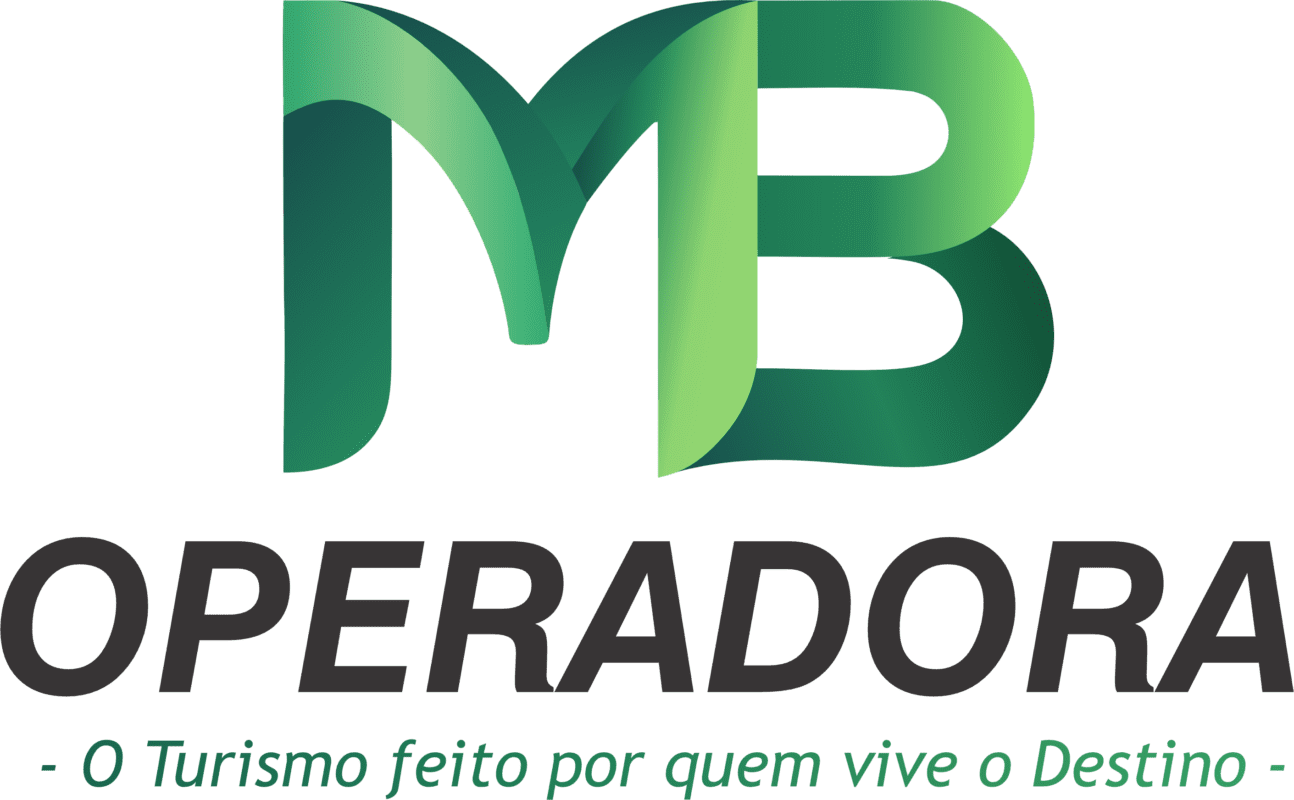 MB Operadora